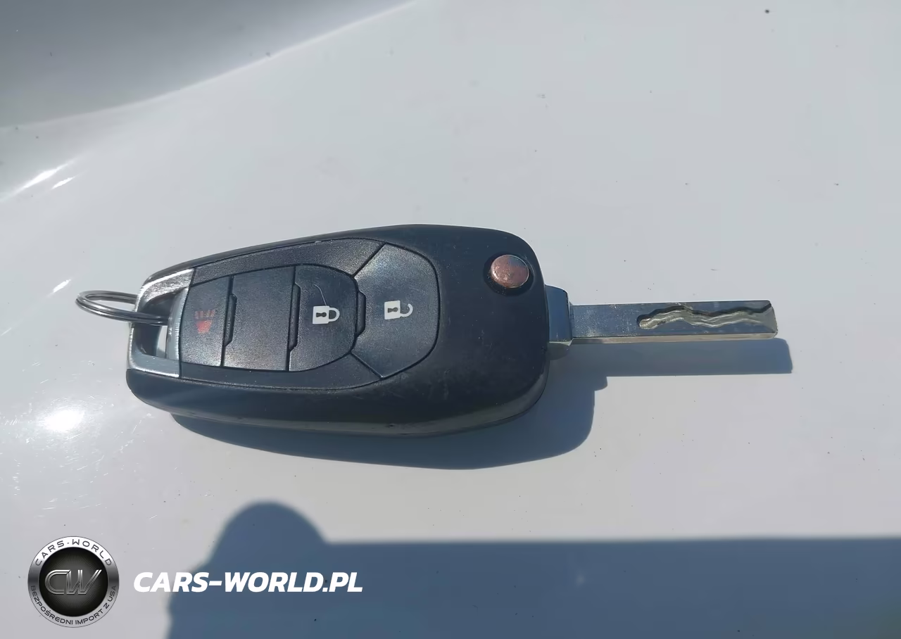 2019 Chevrolet Trax Ls VIN:3GNCJKSB1KL383433 - 11