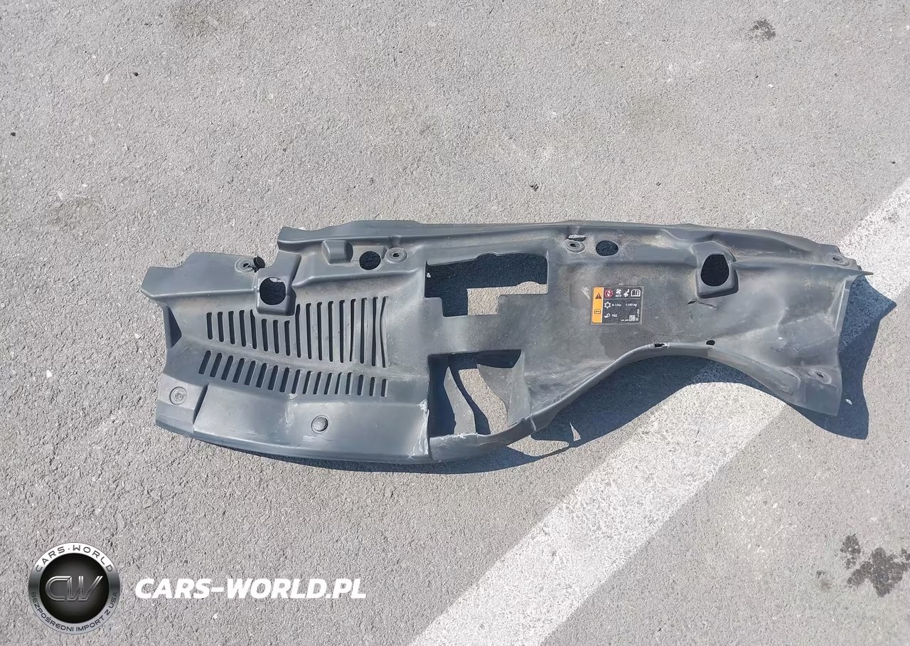 2019 Chevrolet Trax Ls VIN:3GNCJKSB1KL383433 - 12