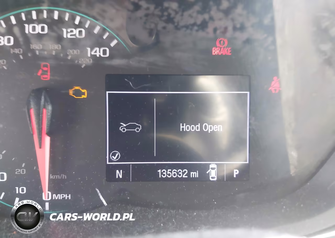 2019 Chevrolet Trax Ls VIN:3GNCJKSB1KL383433 - 16
