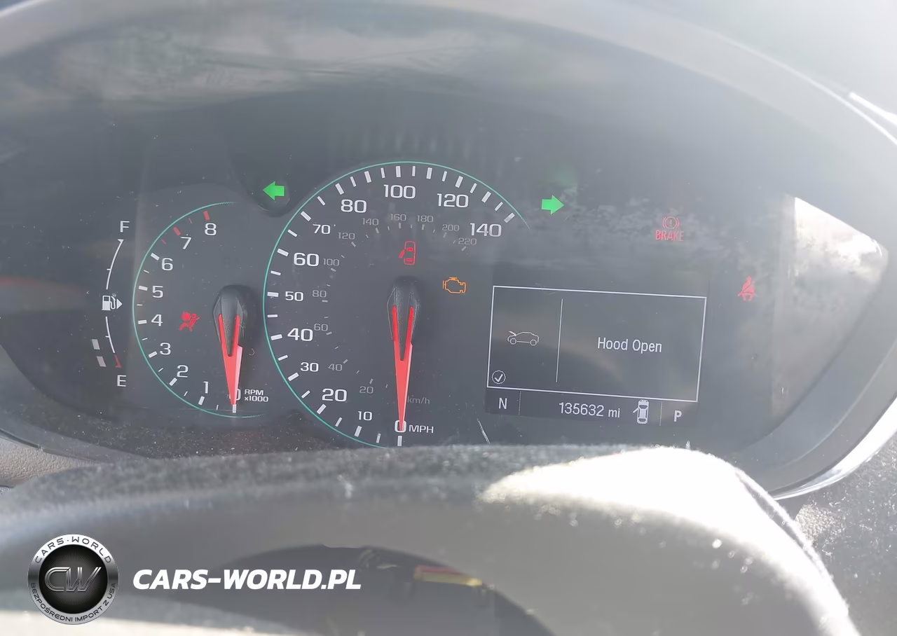 2019 Chevrolet Trax Ls VIN:3GNCJKSB1KL383433 - 7