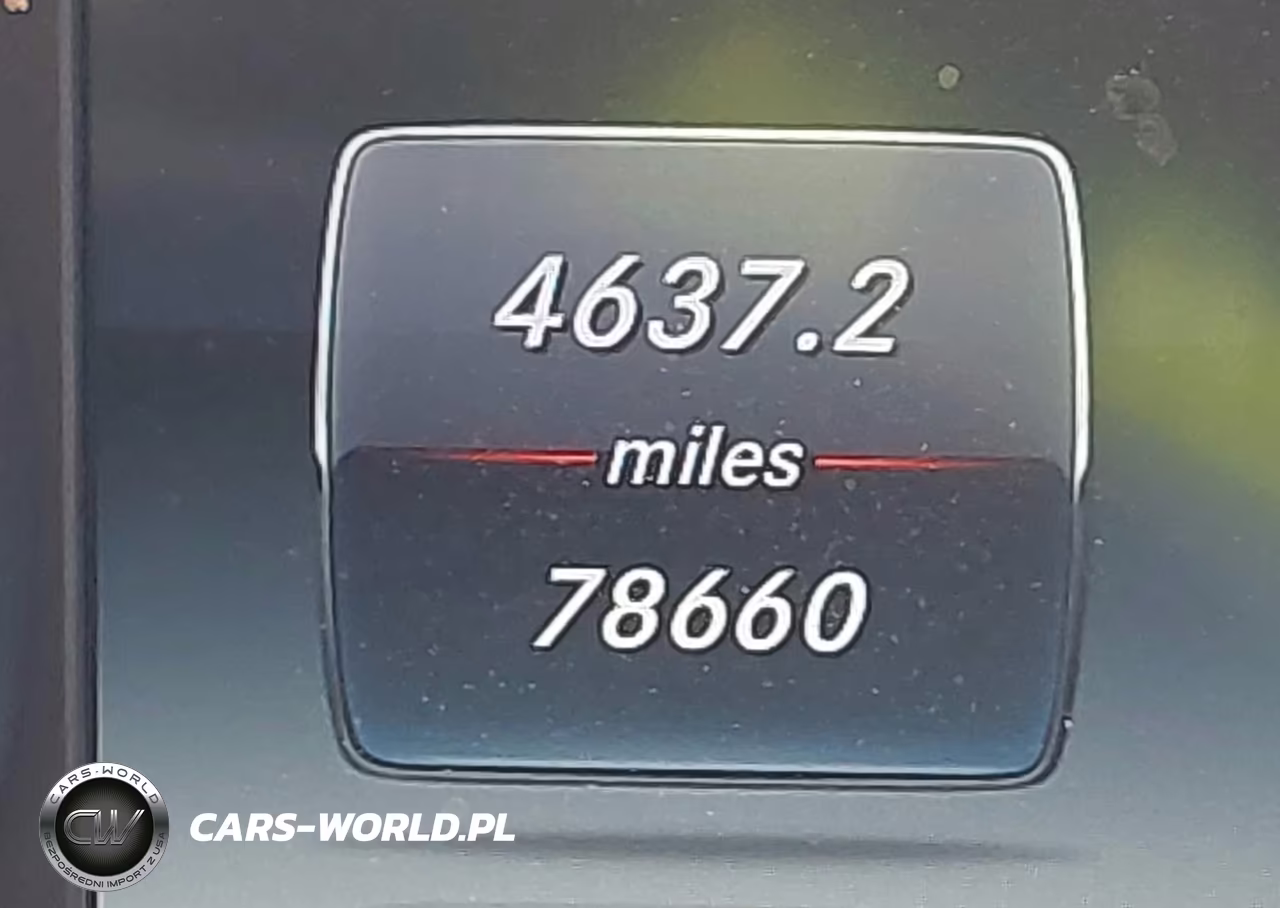 2018 Mercedes-Benz Glc 300 4Matic VIN:WDC0G4KBXJV015282 - 16