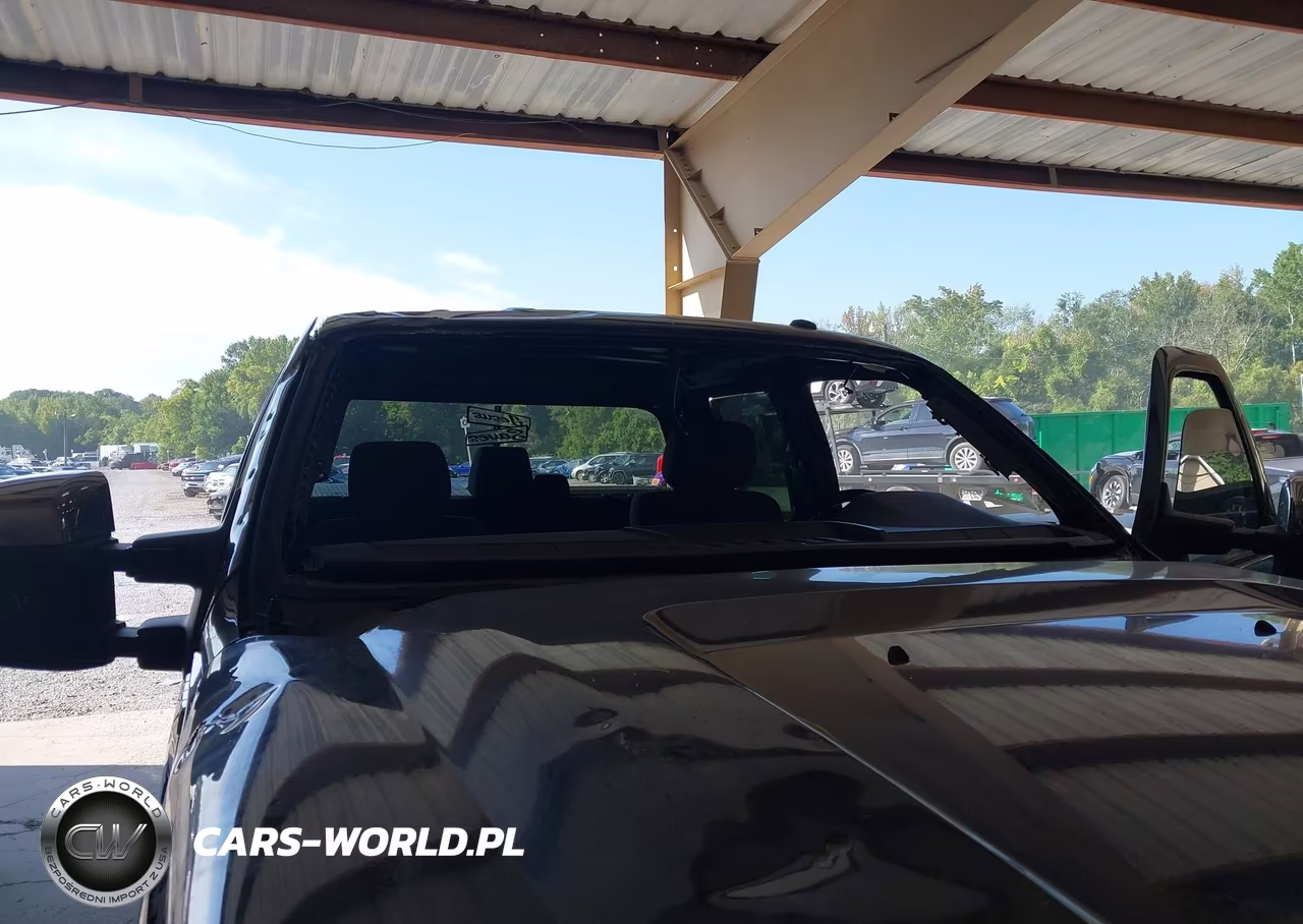 2016 Ford F-250 Xlt VIN:1FT7W2BT5GEA89979 - 18