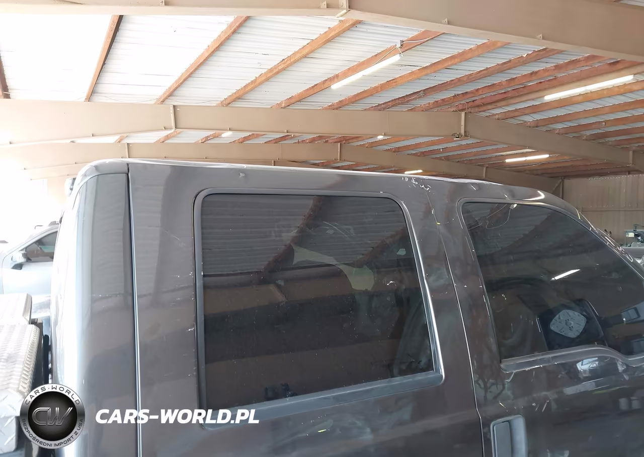 2016 Ford F-250 Xlt VIN:1FT7W2BT5GEA89979 - 20