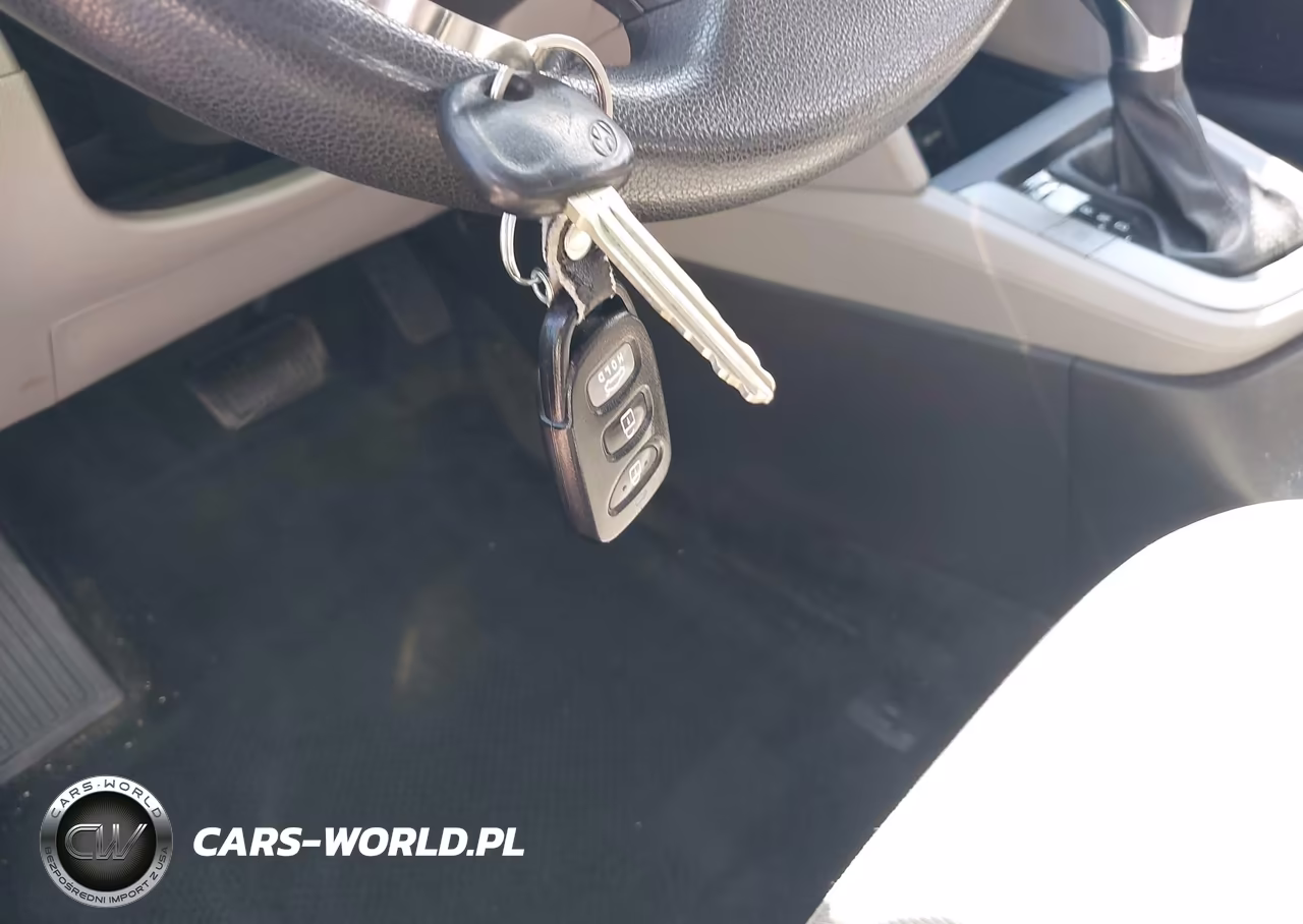 2017 Hyundai Elantra Se VIN:5NPD74LF1HH181757 - 11