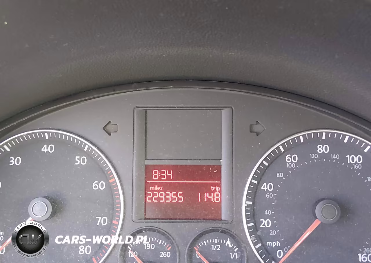 2007 Volkswagen Jetta Wolfsburg Edition VIN:3VWEF71K97M168253 - 15