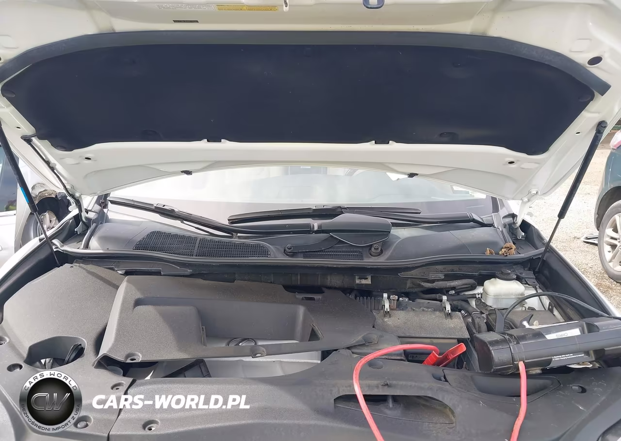 2013 Lexus Rx 350 VIN:2T2BK1BA0DC197922 - 10