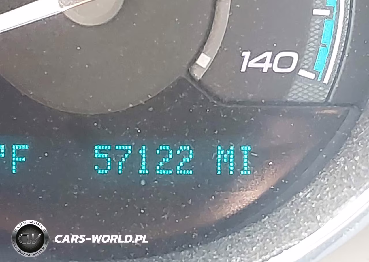 2009 Chevrolet Malibu Lt VIN:1G1ZH57B694208760 - 15