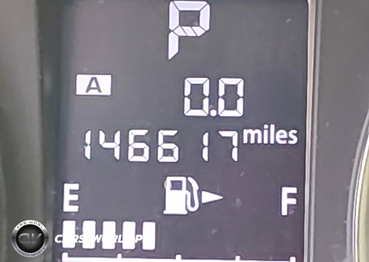 2016 Subaru Impreza 2.0I VIN:JF1GJAA68GH013200 - 16