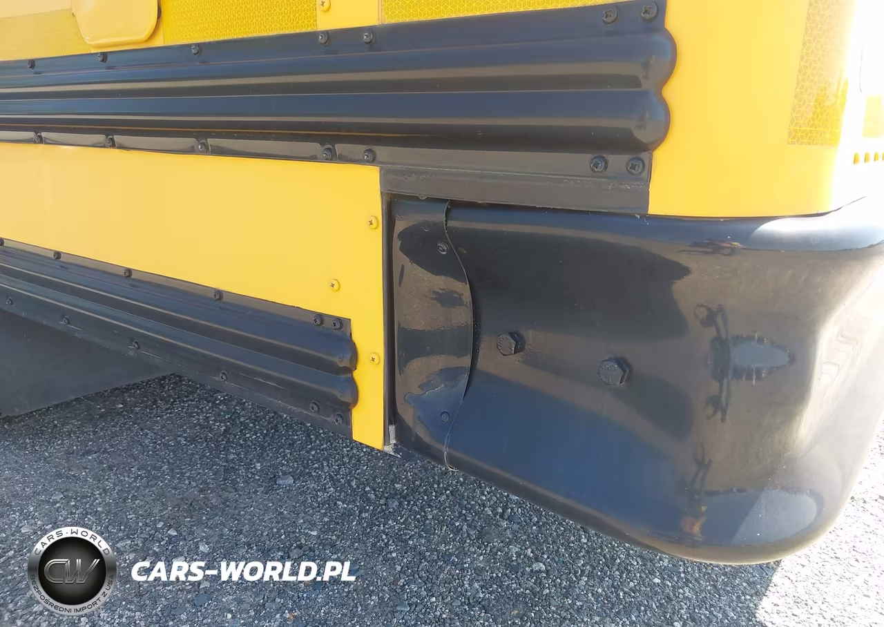 2012 GMC Savana Cutaway 4500 Series Diesel VIN:1GD675BL5C1118274 - 6