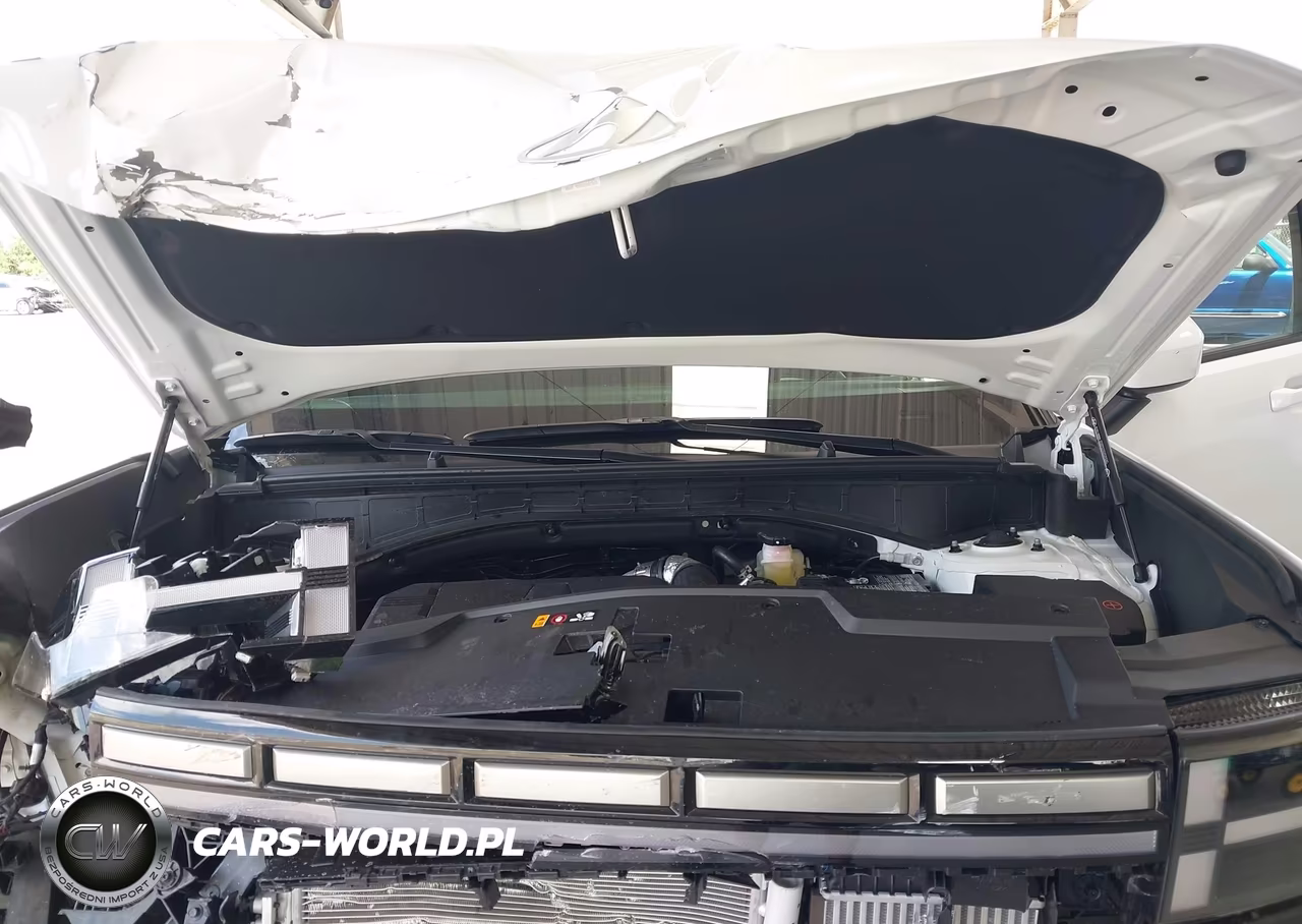 2026 Hyundai Santa Fe Se VIN:5NMP14GL0TH216406 - 10