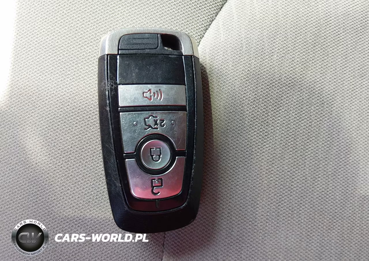 2020 Ford Fusion Se VIN:3FA6P0HD3LR258875 - 10