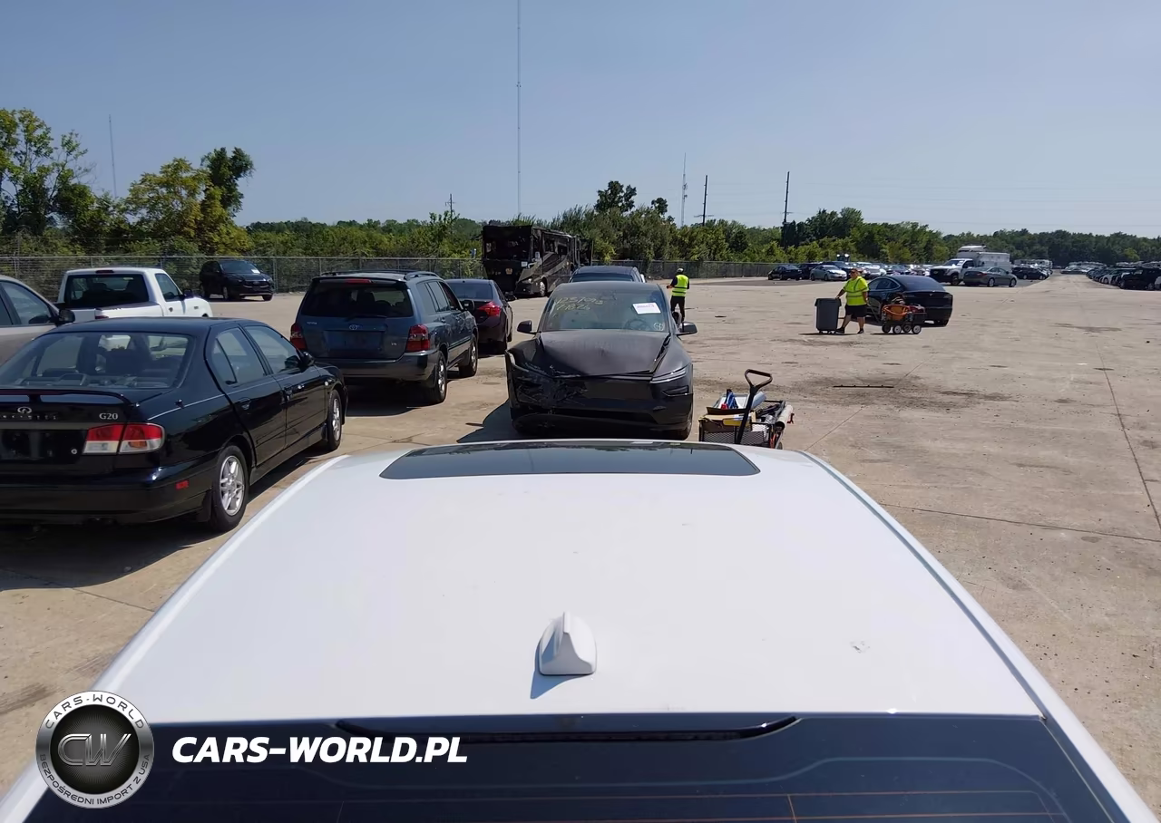 2020 Ford Fusion Se VIN:3FA6P0HD3LR258875 - 16