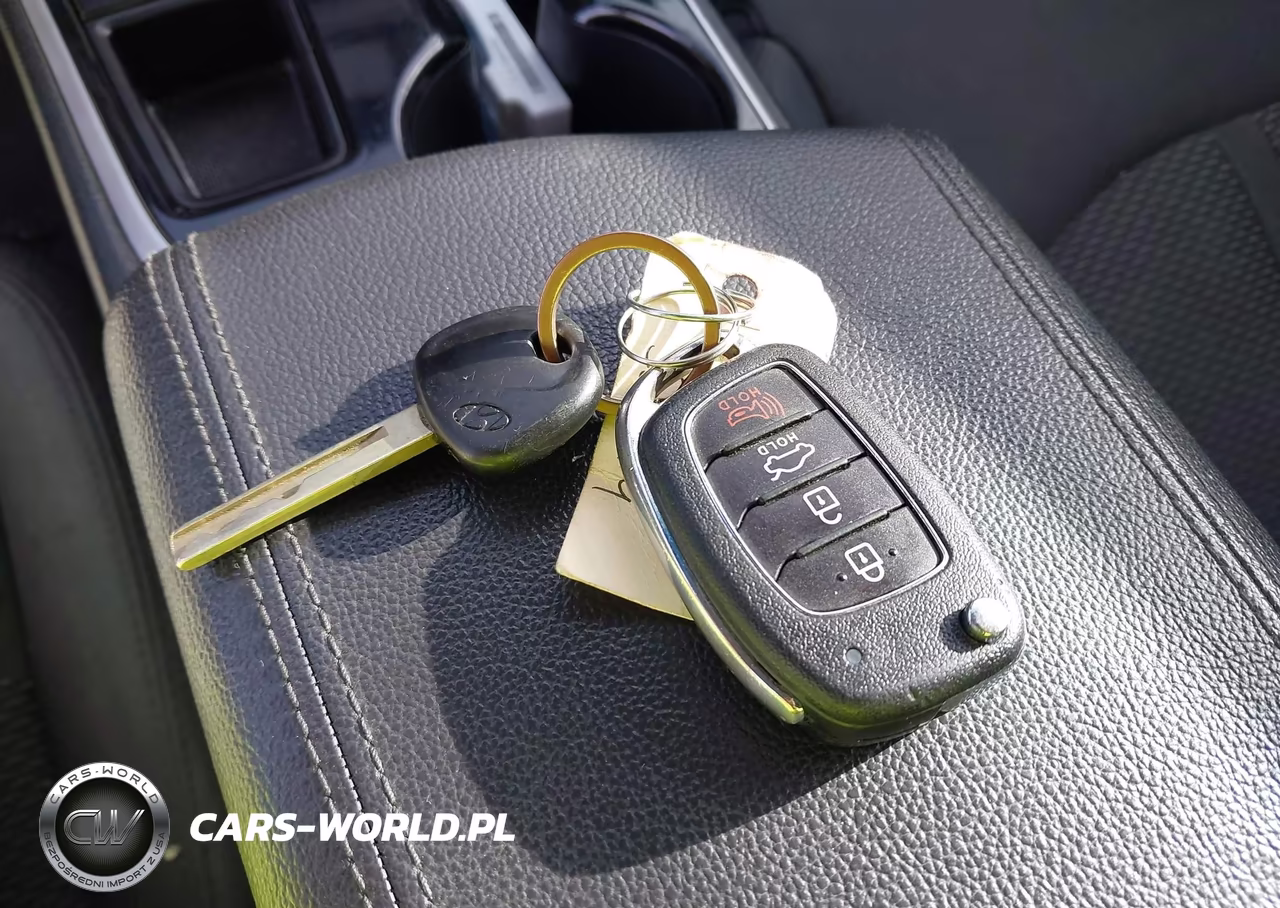 2018 Hyundai Sonata Se VIN:5NPE24AF6JH607180 - 11