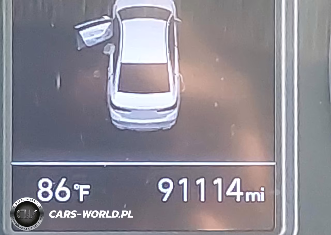 2018 Hyundai Sonata Se VIN:5NPE24AF6JH607180 - 16