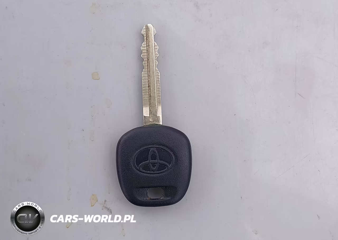 2010 Toyota Tundra Grade 4.6L V8 VIN:5TFRM5F1XAX005630 - 11
