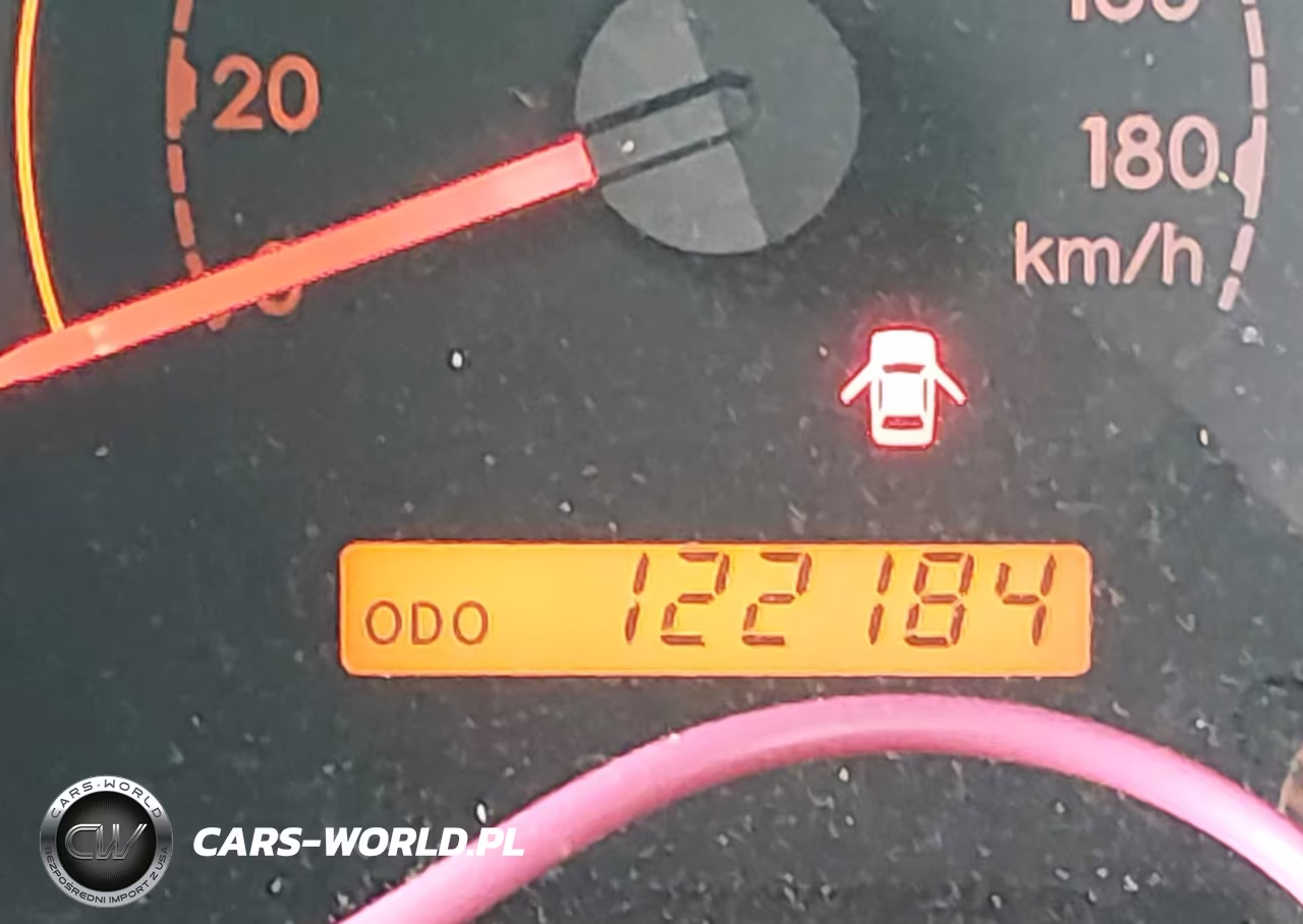 2010 Toyota Tundra Grade 4.6L V8 VIN:5TFRM5F1XAX005630 - 15