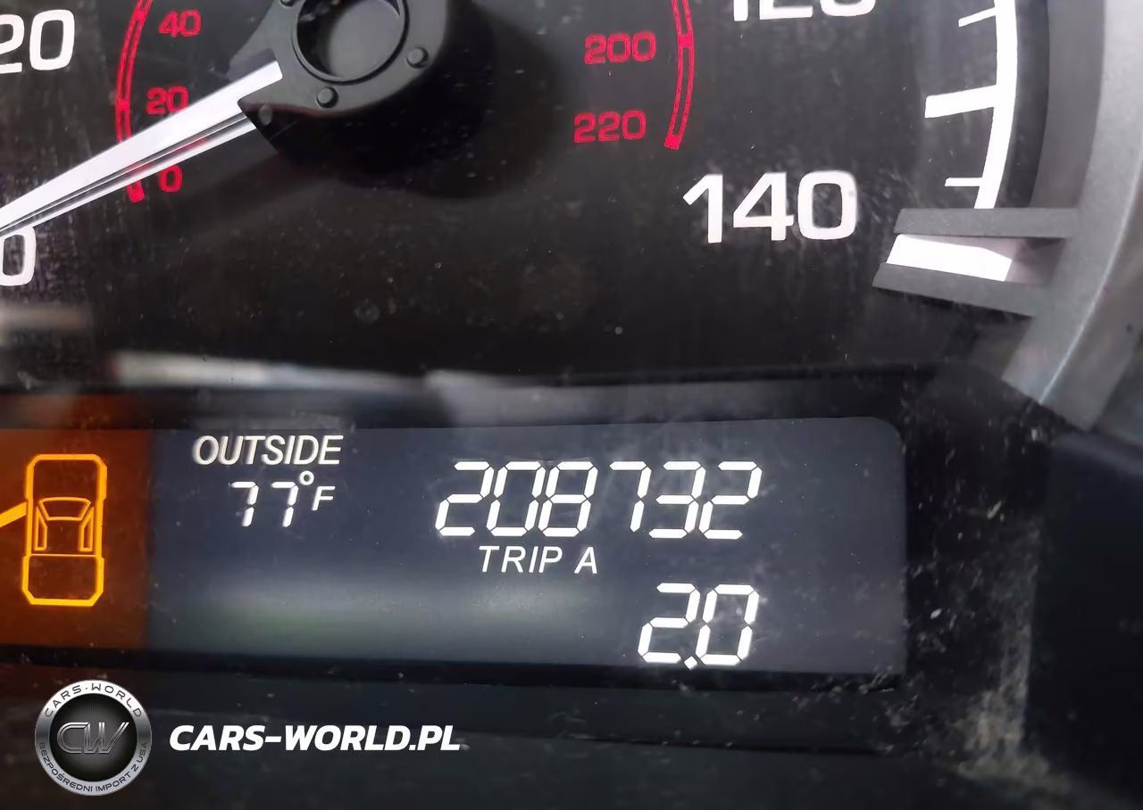 2012 Honda Ridgeline Rts VIN:5FPYK1F42CB451683 - 15