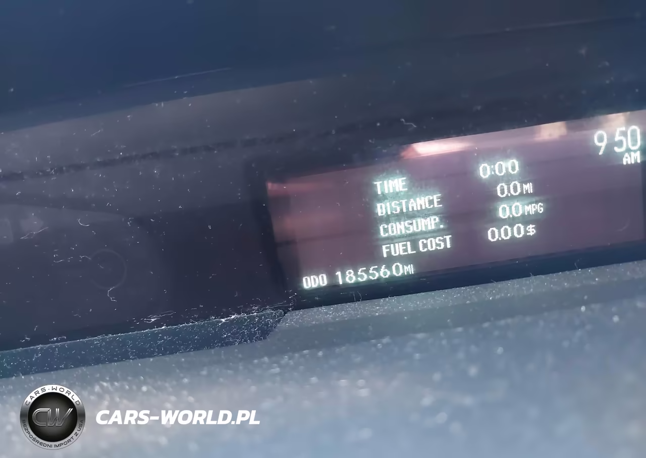 2015 Toyota Prius Three VIN:JTDKN3DU3F0438030 - 15