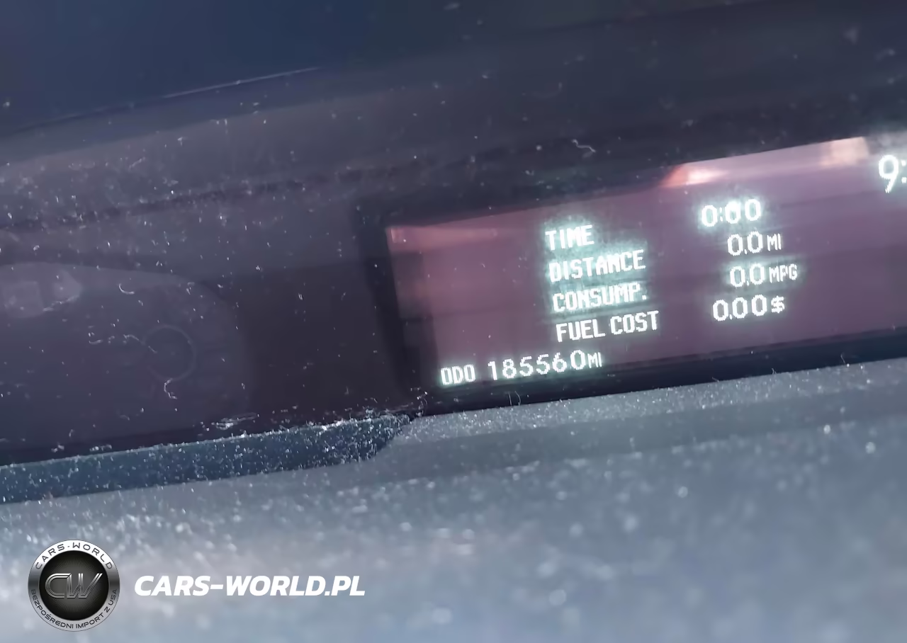 2015 Toyota Prius Three VIN:JTDKN3DU3F0438030 - 7
