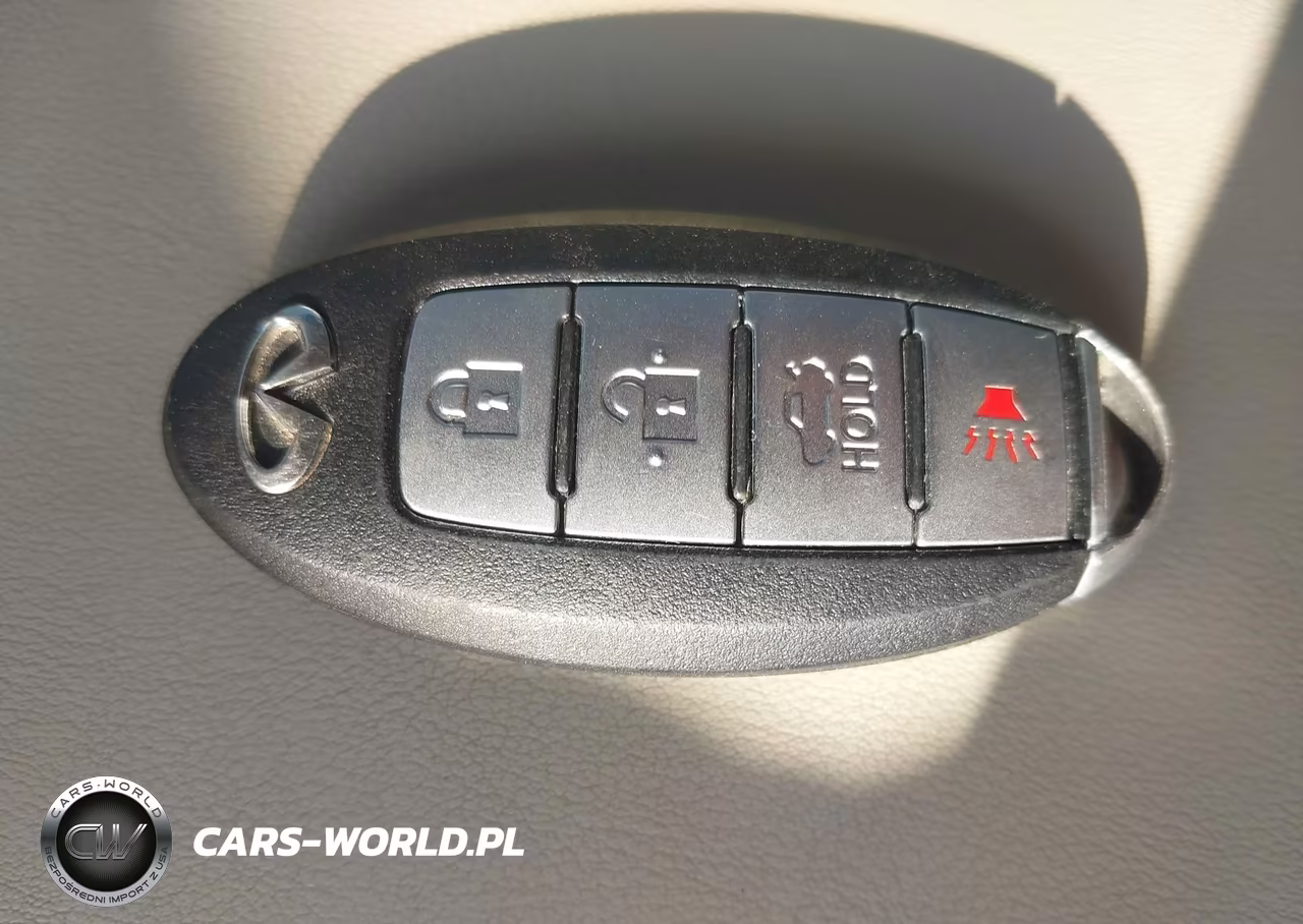 2014 Infiniti Q50 Premium VIN:JN1BV7AR6EM693613 - 11