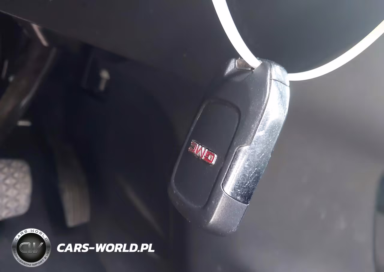 2020 GMC Terrain Awd Sle VIN:3GKALTEV1LL344269 - 11