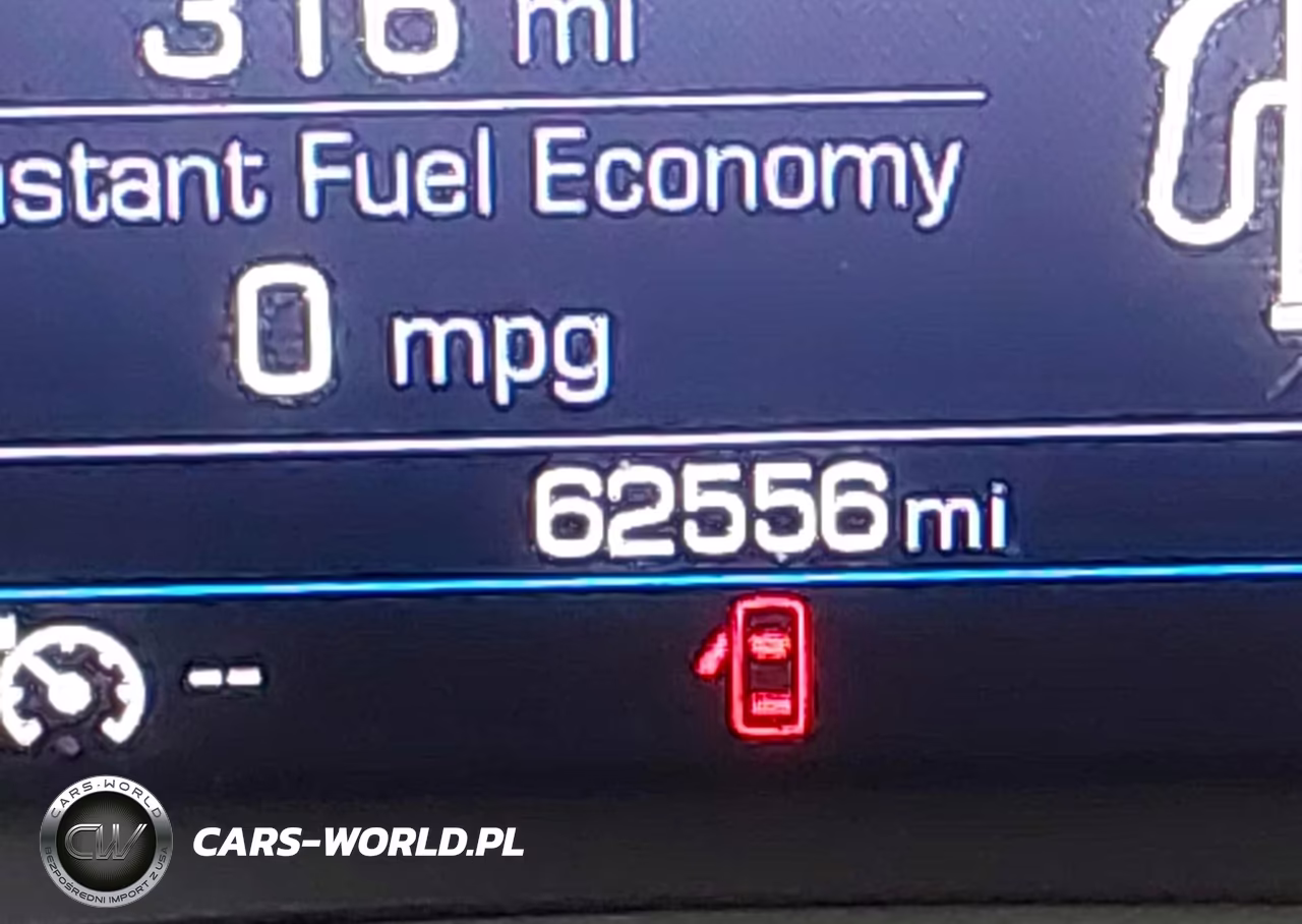 2020 GMC Terrain Awd Sle VIN:3GKALTEV1LL344269 - 15