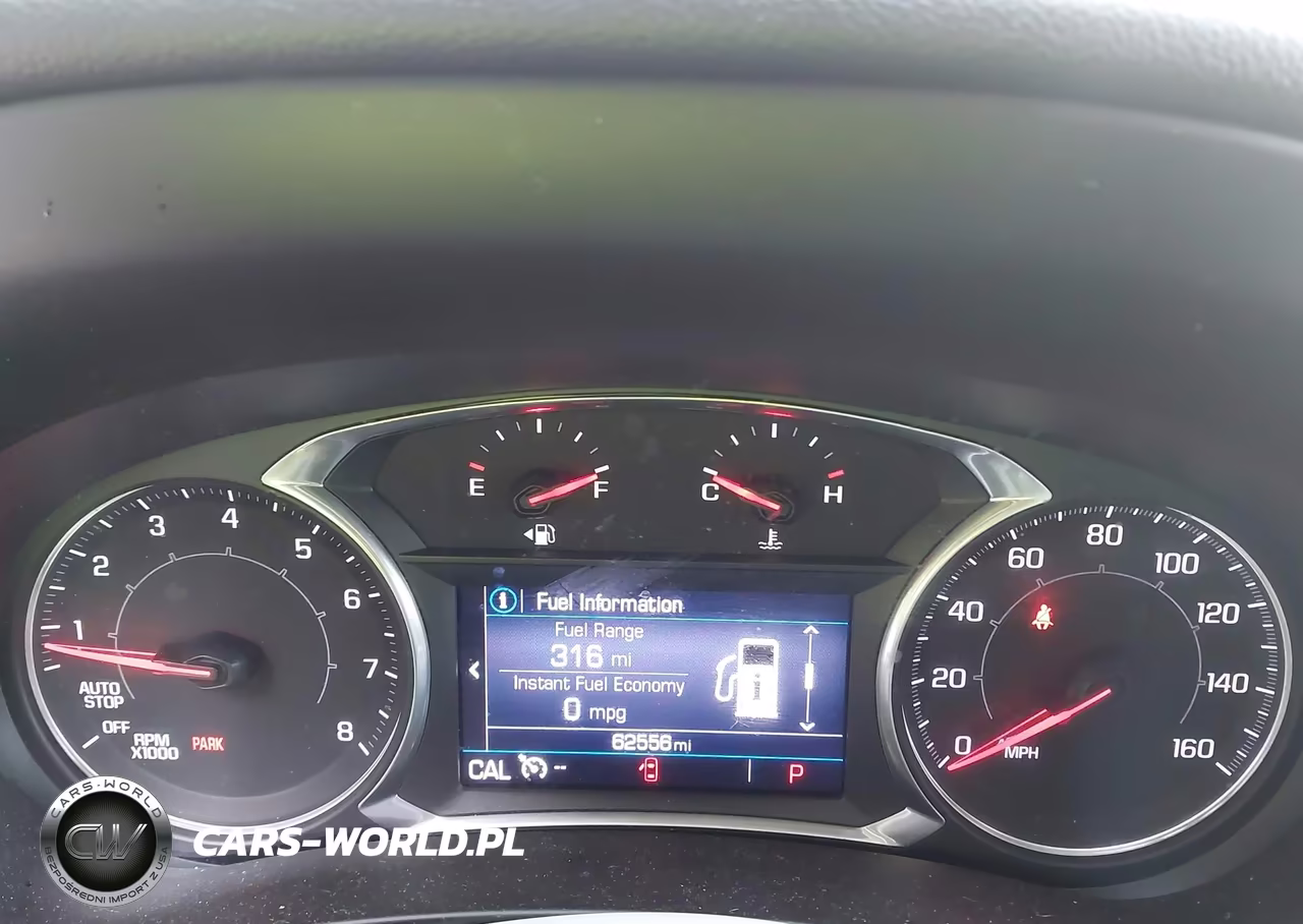 2020 GMC Terrain Awd Sle VIN:3GKALTEV1LL344269 - 7