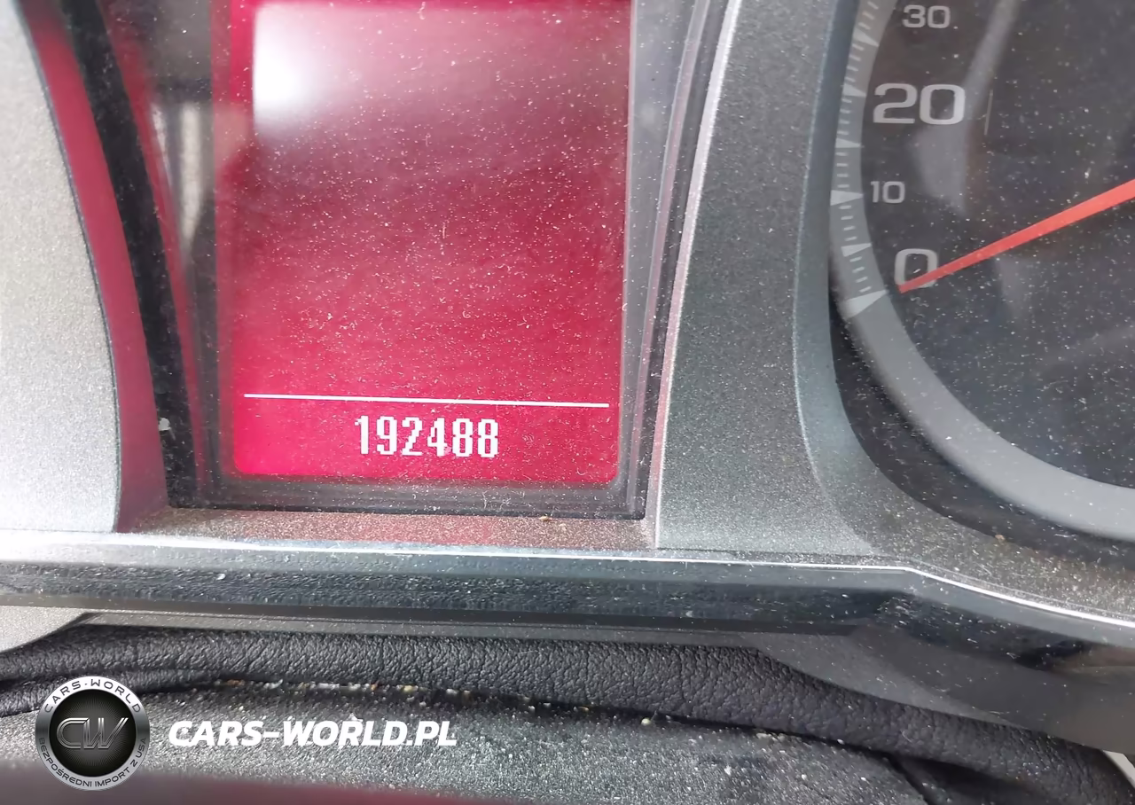 2011 GMC Terrain Slt-2 VIN:2CTALWEC7B6336597 - 7