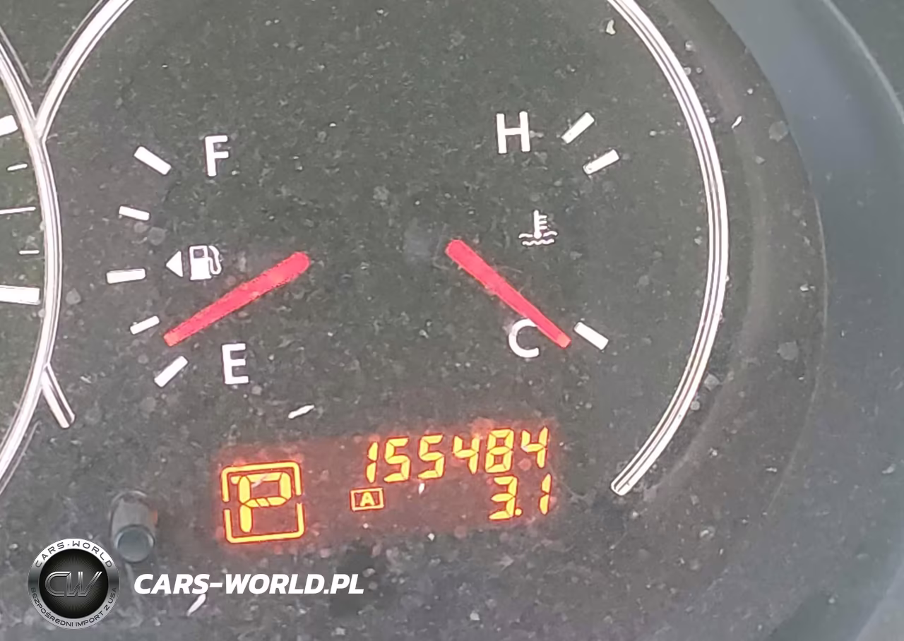2012 Nissan Altima 2.5 S VIN:1N4AL2AP5CN578725 - 7