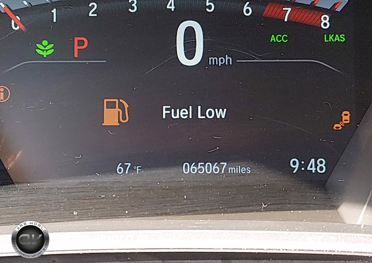 2022 Honda Cr-V Awd Ex VIN:7FARW2H57NE033771 - 15