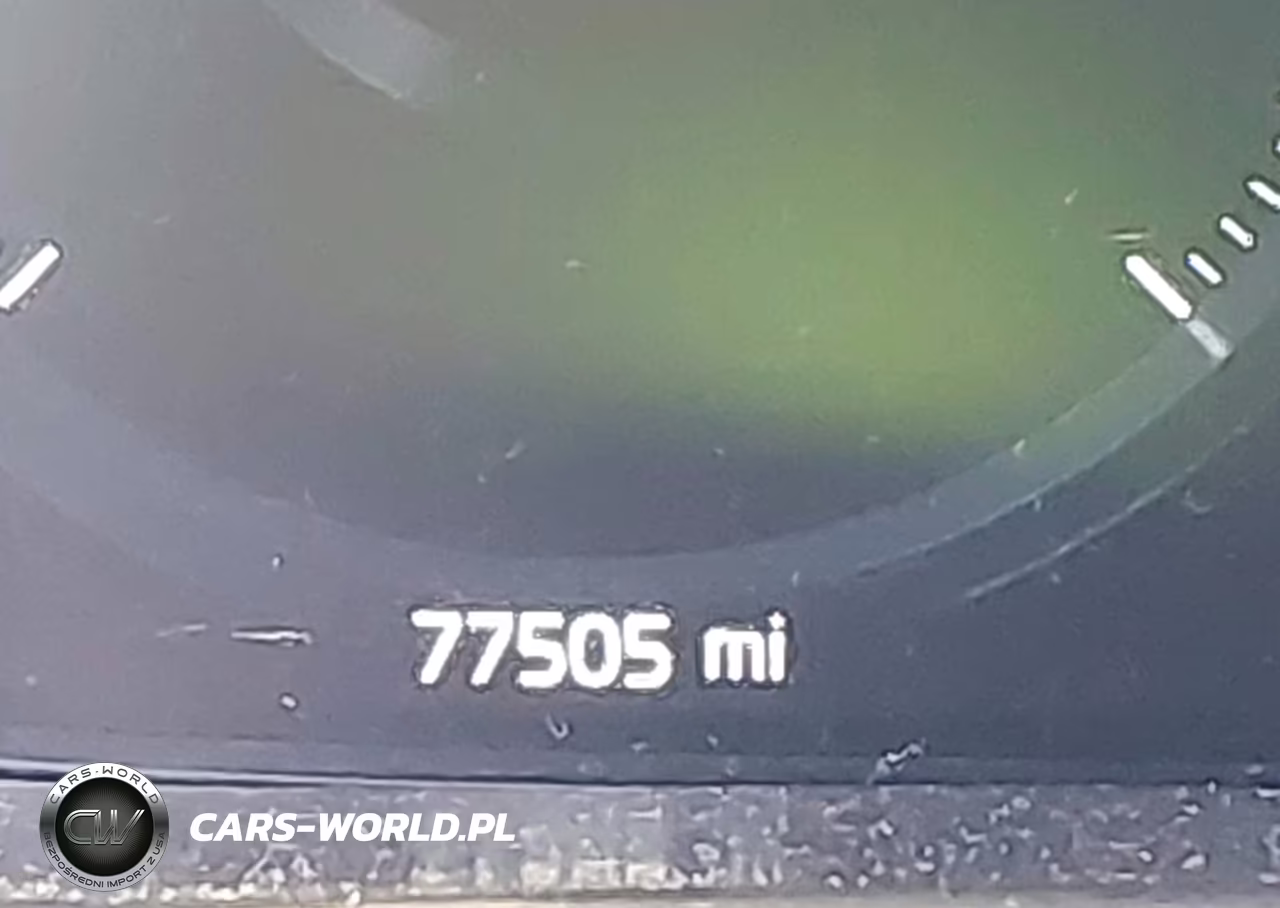 2022 Volvo Xc90 Recharge Plug-In Hybrid T8 R-Design 7 Passenger VIN:YV4BR0CM1N1777704 - 15