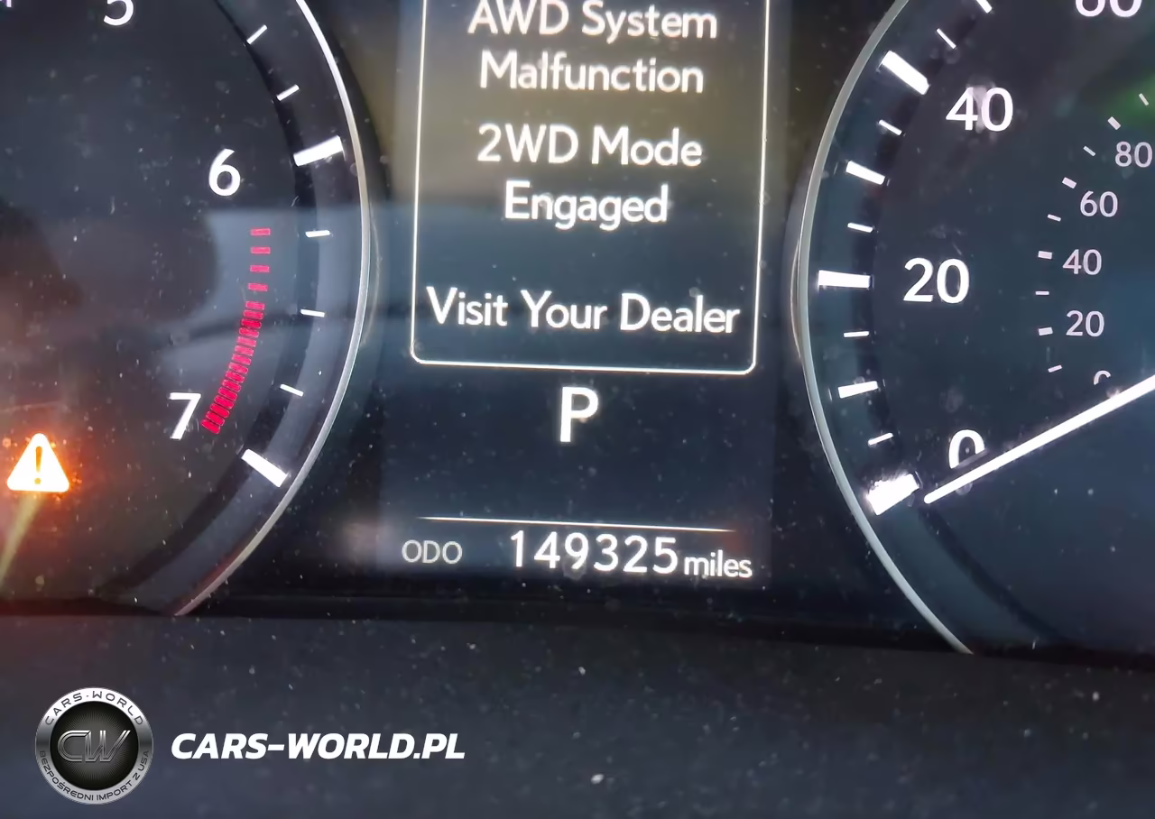 2016 Lexus Rx 350 VIN:2T2BZMCA2GC008994 - 15