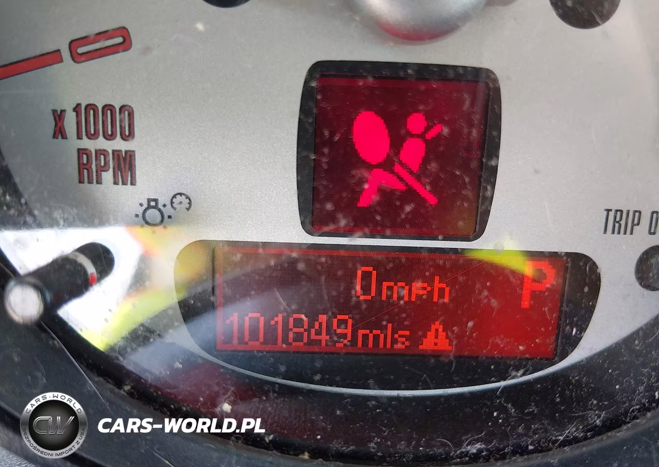 2013 Mini Hardtop Cooper VIN:WMWSU3C56DT682812 - 15