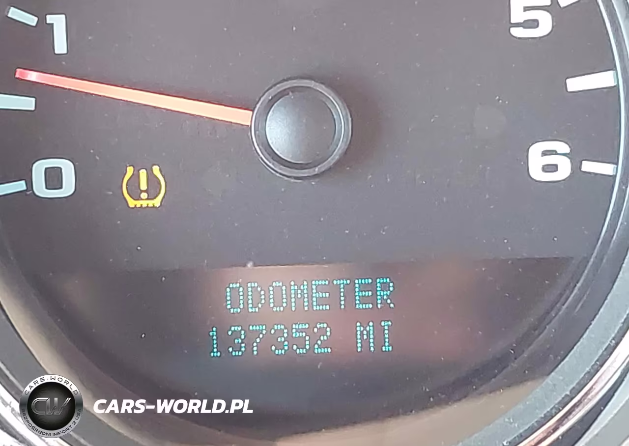 2008 Chevrolet Silverado 1500 Lt1 VIN:3GCEC13J68G168899 - 17