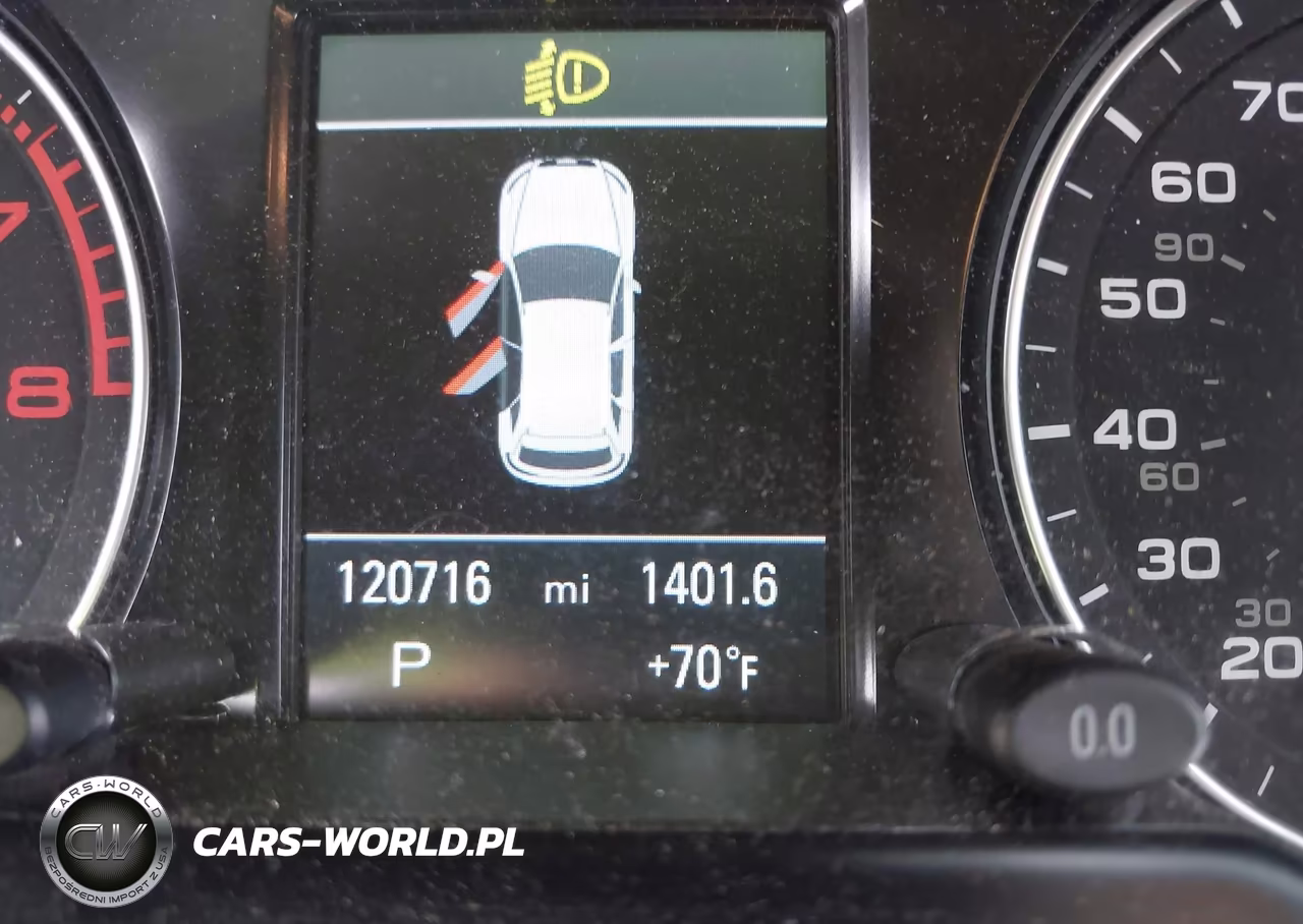 2014 Audi Q5 2.0T Premium VIN:WA1LFAFP5EA096709 - 15