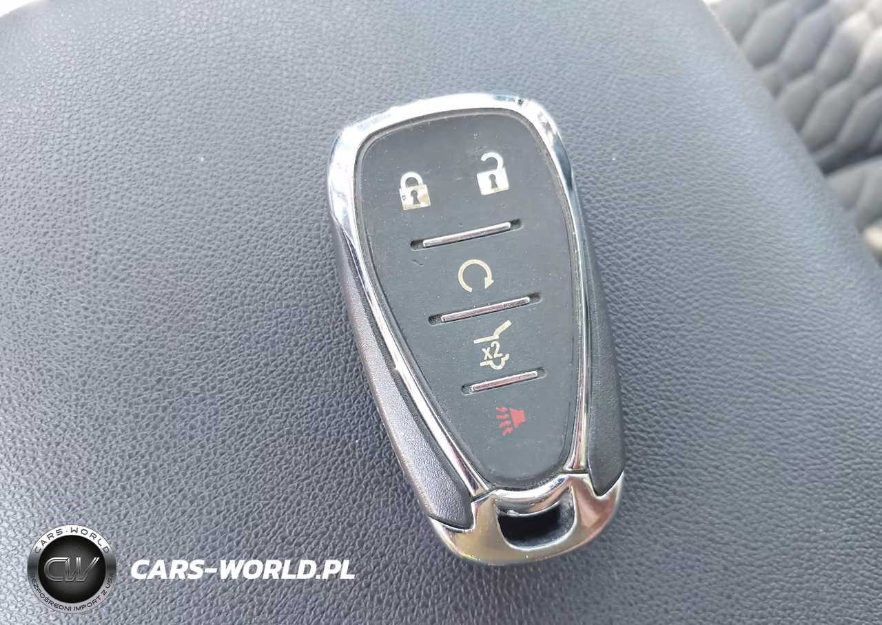 2018 Chevrolet Equinox Lt VIN:2GNAXSEV8J6137641 - 11