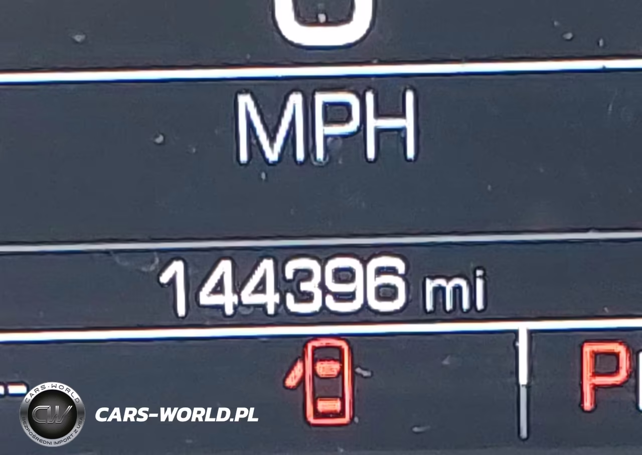 2018 Chevrolet Equinox Lt VIN:2GNAXSEV8J6137641 - 16