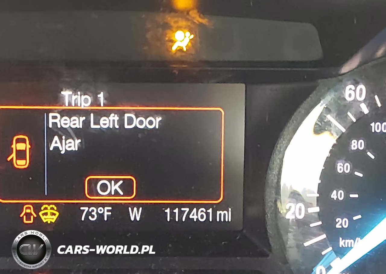 2016 Ford Fusion Se VIN:3FA6P0H77GR275906 - 15