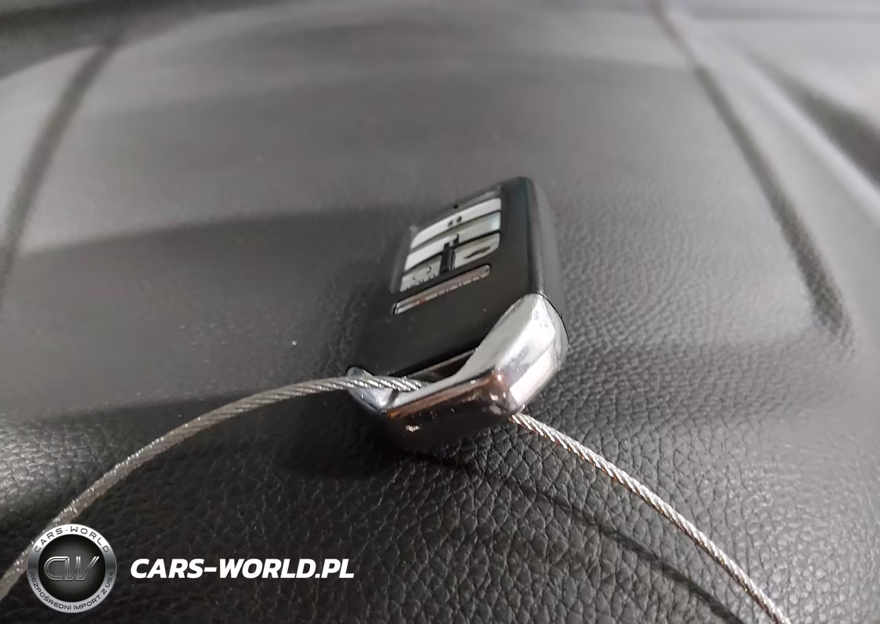 2020 Honda Cr-V Awd Ex VIN:2HKRW2H5XLH671040 - 11