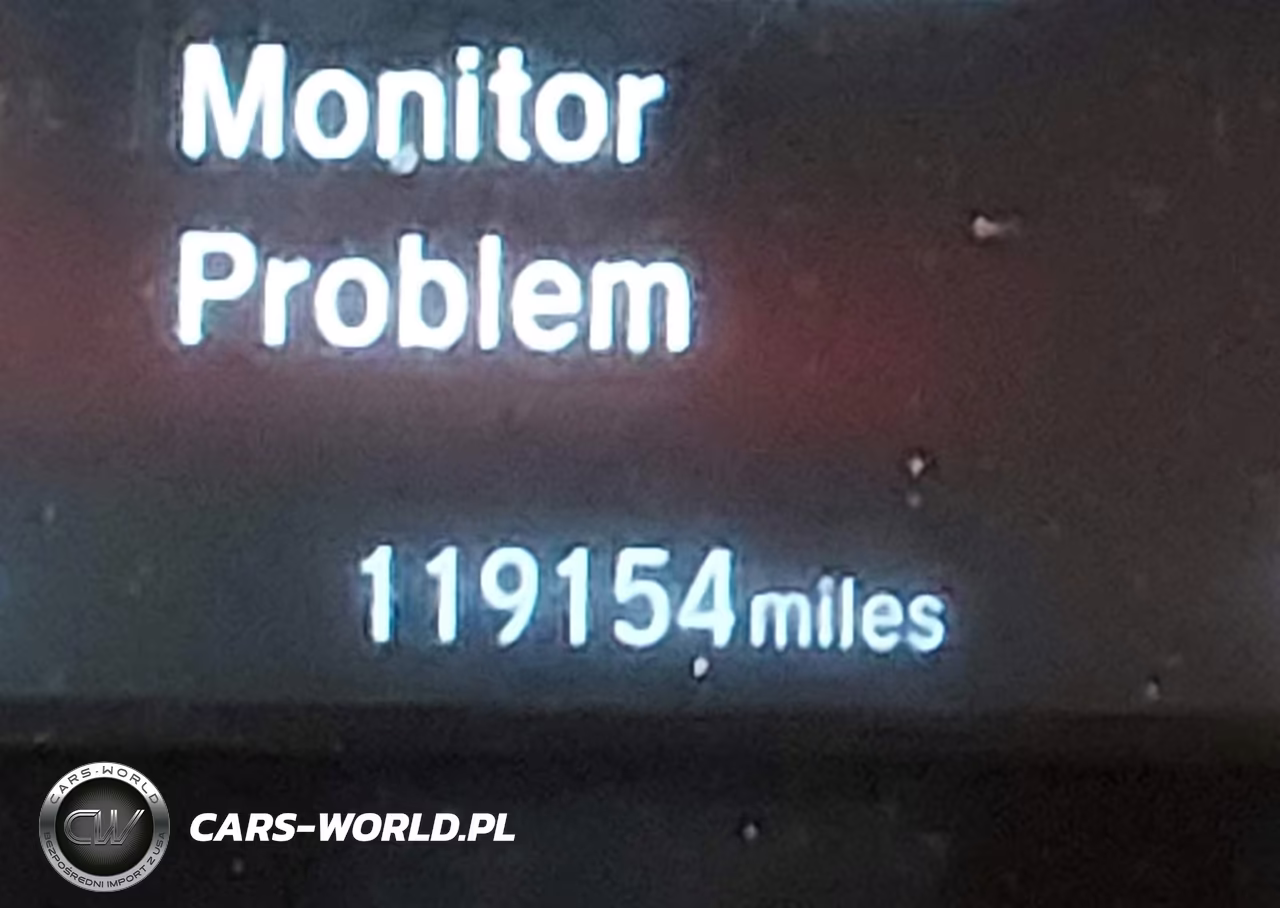 2020 Honda Cr-V Awd Ex VIN:2HKRW2H5XLH671040 - 15