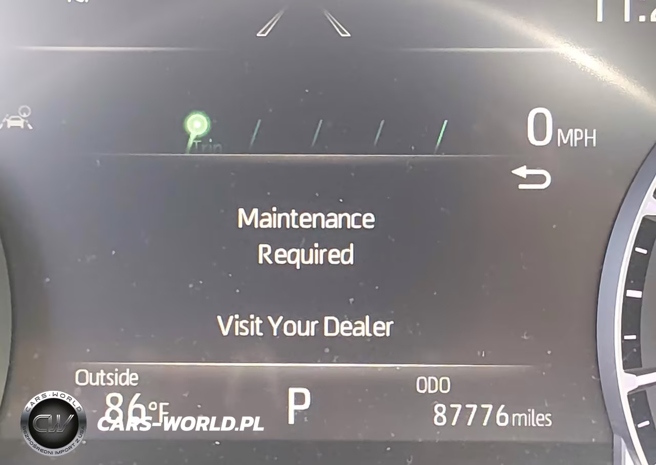 2022 Toyota Highlander Xle VIN:5TDGZRAH4NS137699 - 16