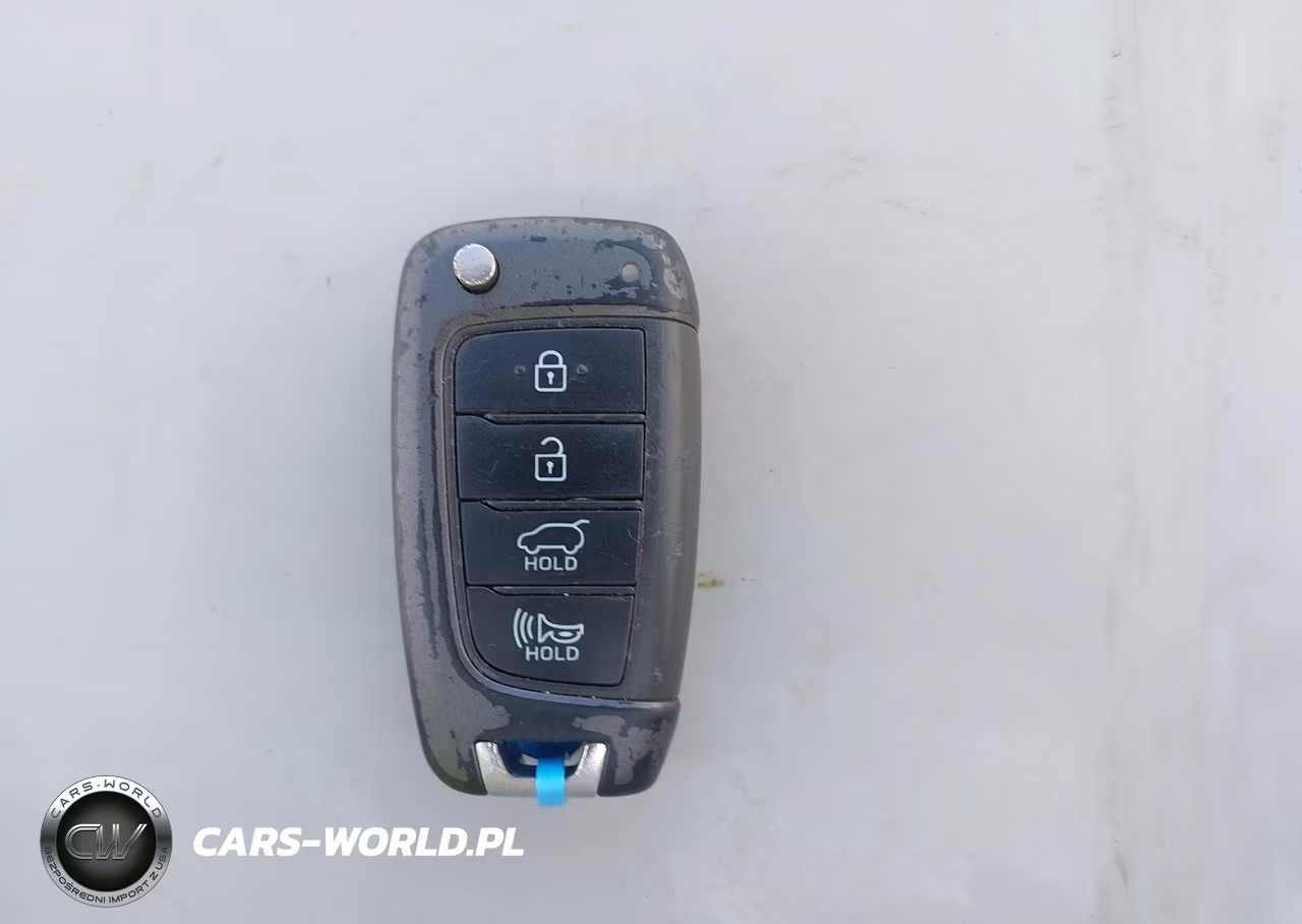 2021 Hyundai Kona Se VIN:KM8K12AAXMU661280 - 11
