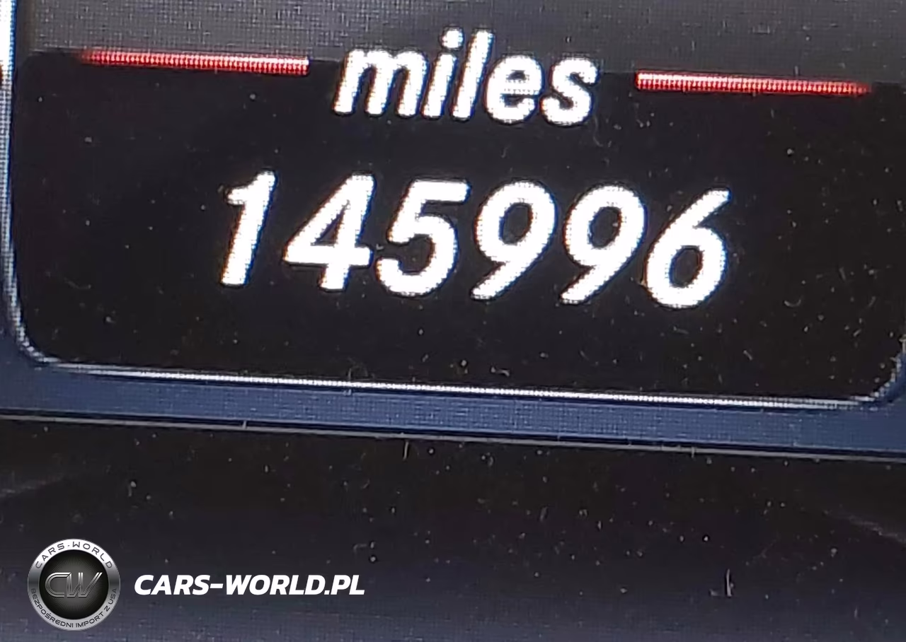 2014 Mercedes-Benz Gl 550 4Matic VIN:4JGDF7DE8EA361469 - 15