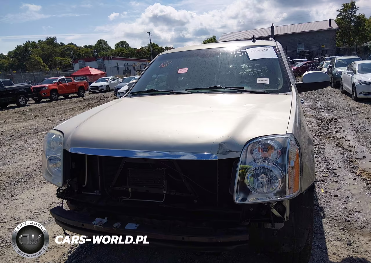 2013 GMC Yukon Denali VIN:1GKS2EEF8DR284318 - 13