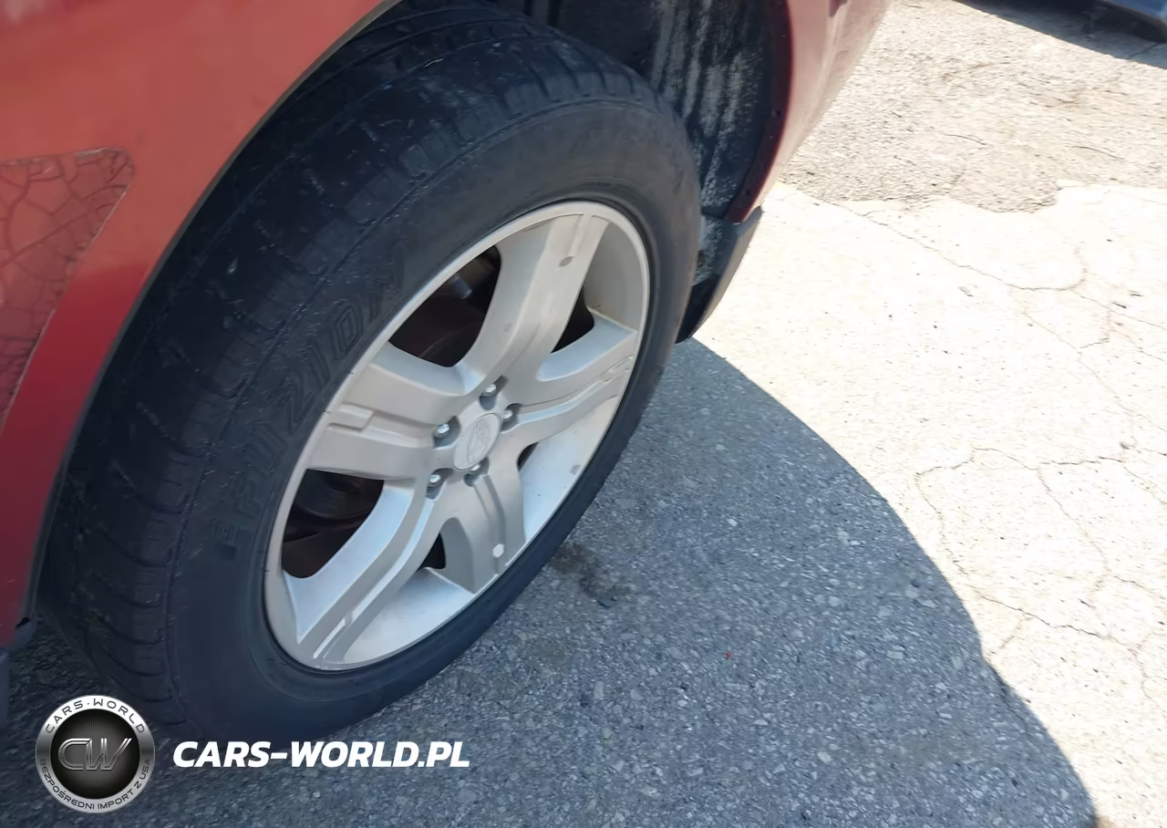 2010 Subaru Forester 2.5X Premium VIN:JF2SH6CC4AH765162 - 12