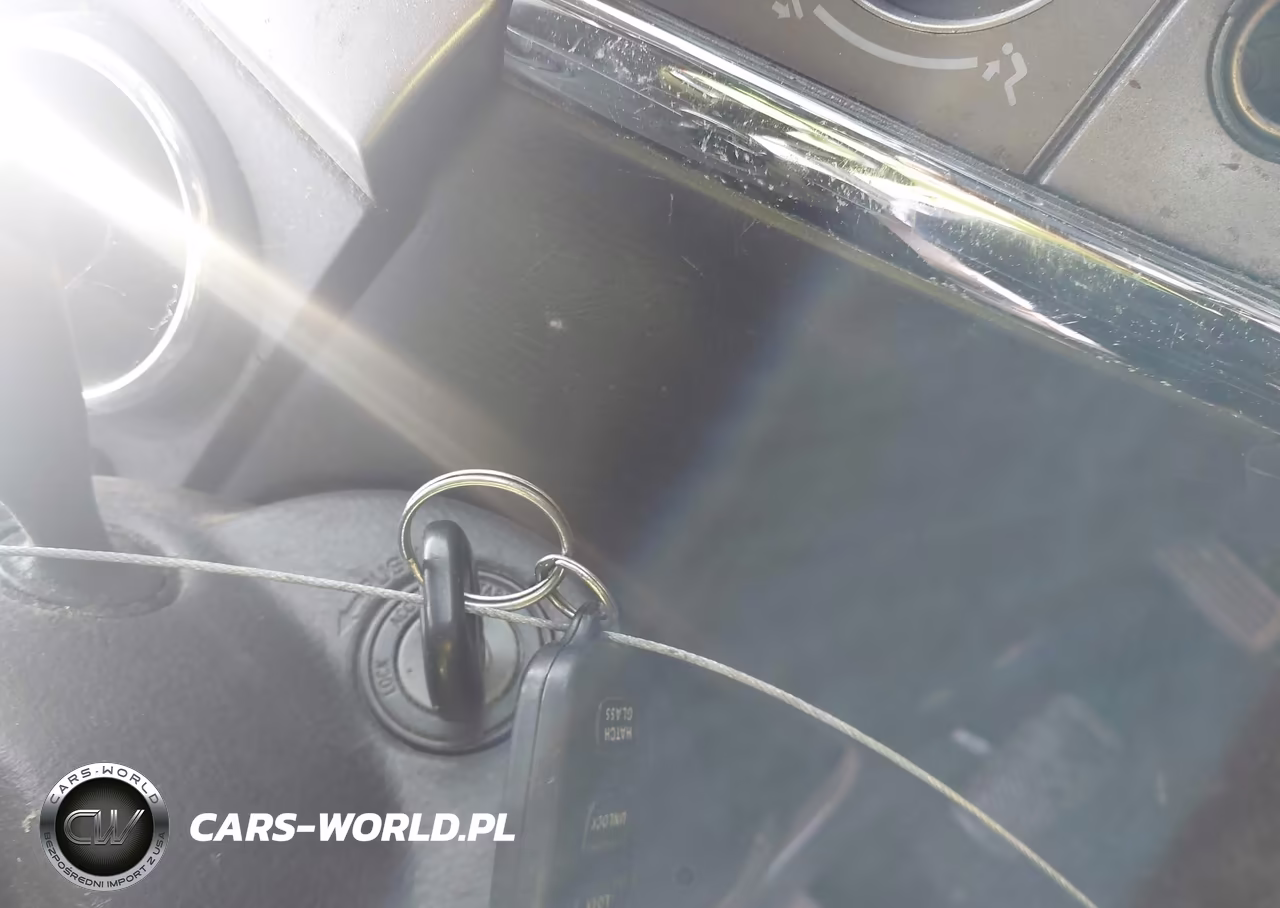 2005 Toyota Matrix Xr VIN:2T1KR32E55C392799 - 11