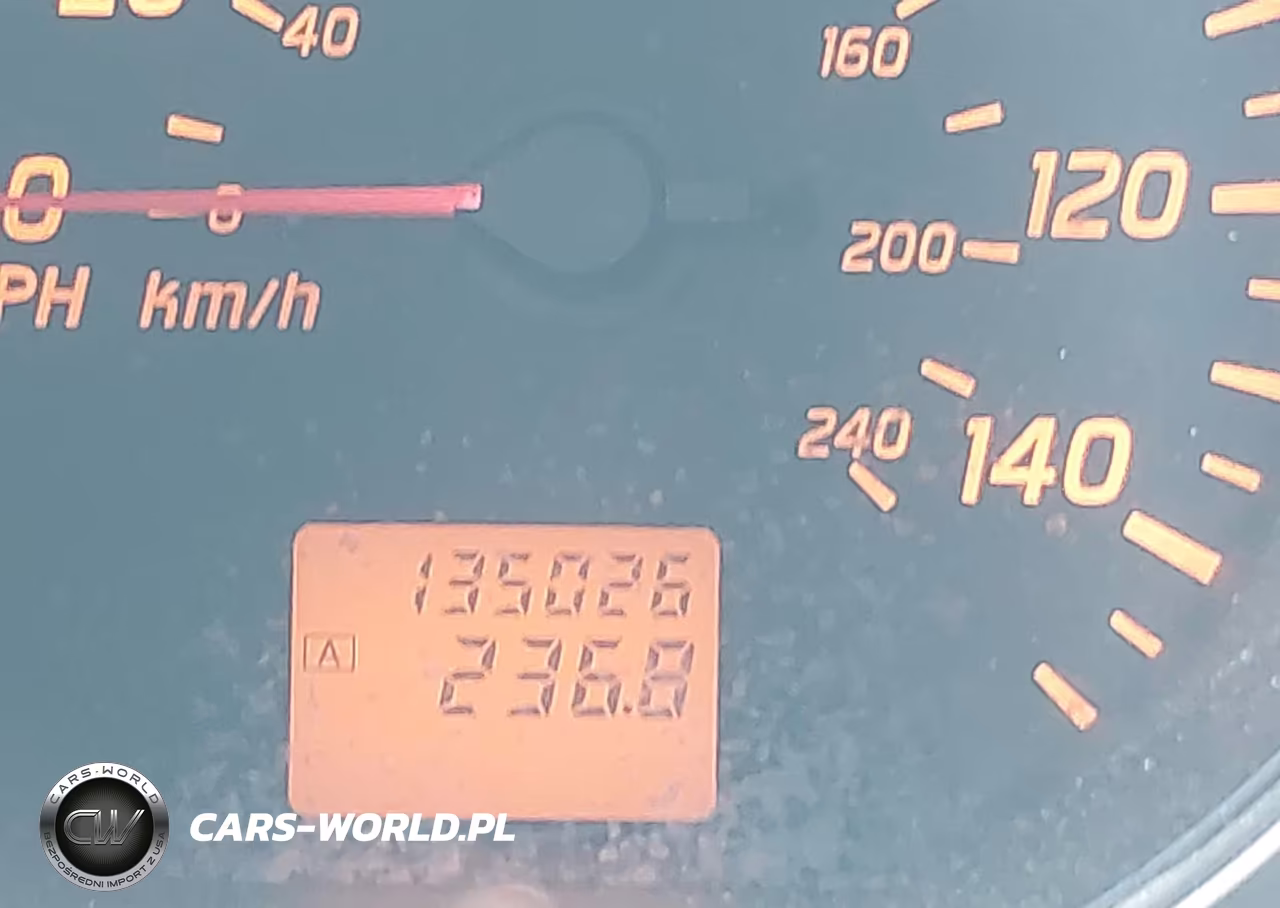2003 Nissan Altima 2.5 S VIN:1N4AL11D23C316513 - 16