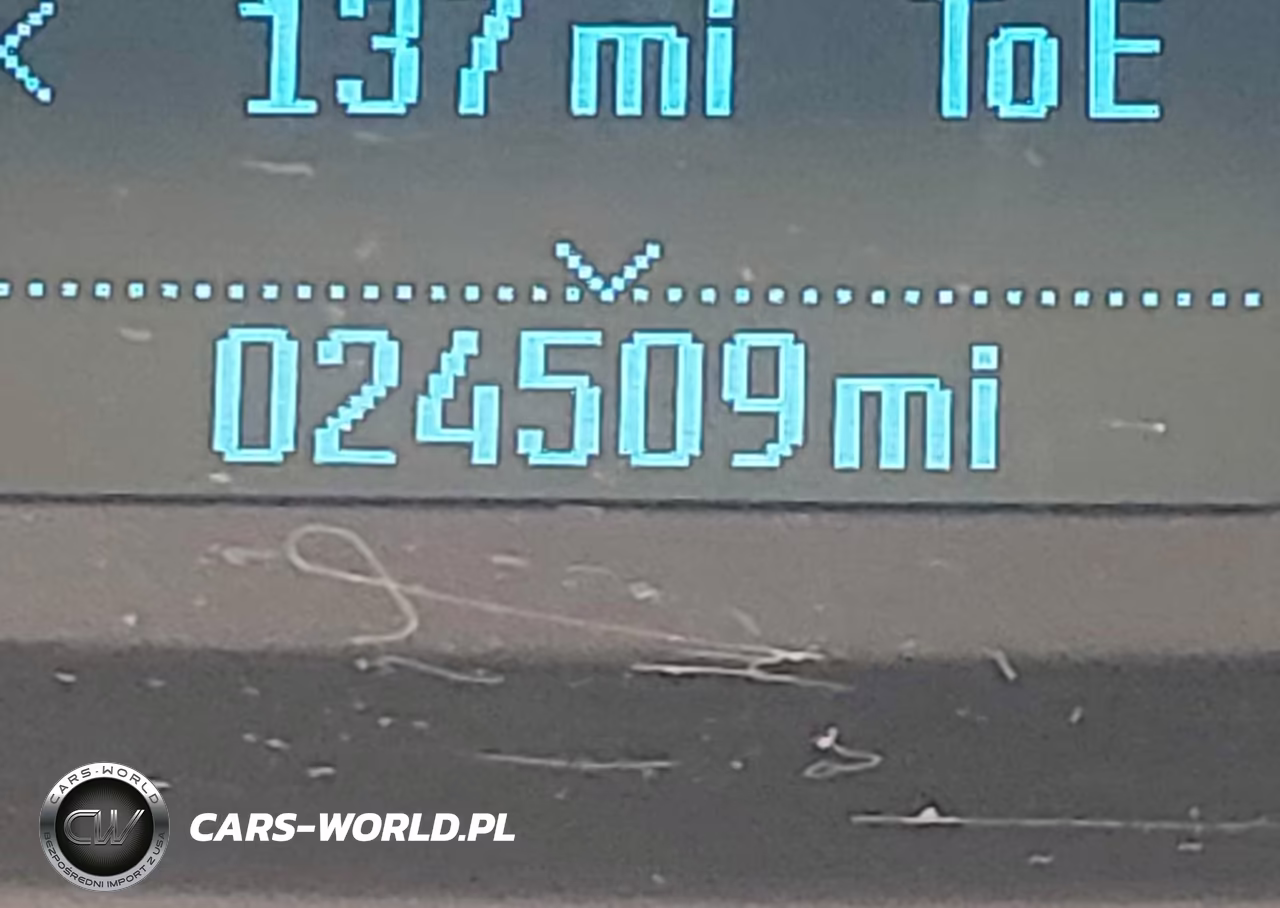 2015 Ford Transit-350 Xlt VIN:1FBZX2ZM9FKB27965 - 20