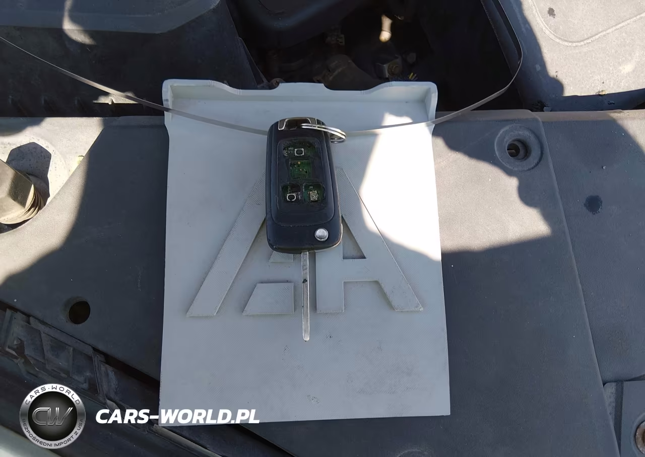 2012 Chevrolet Equinox Ls VIN:2GNALBEK5C6140789 - 11