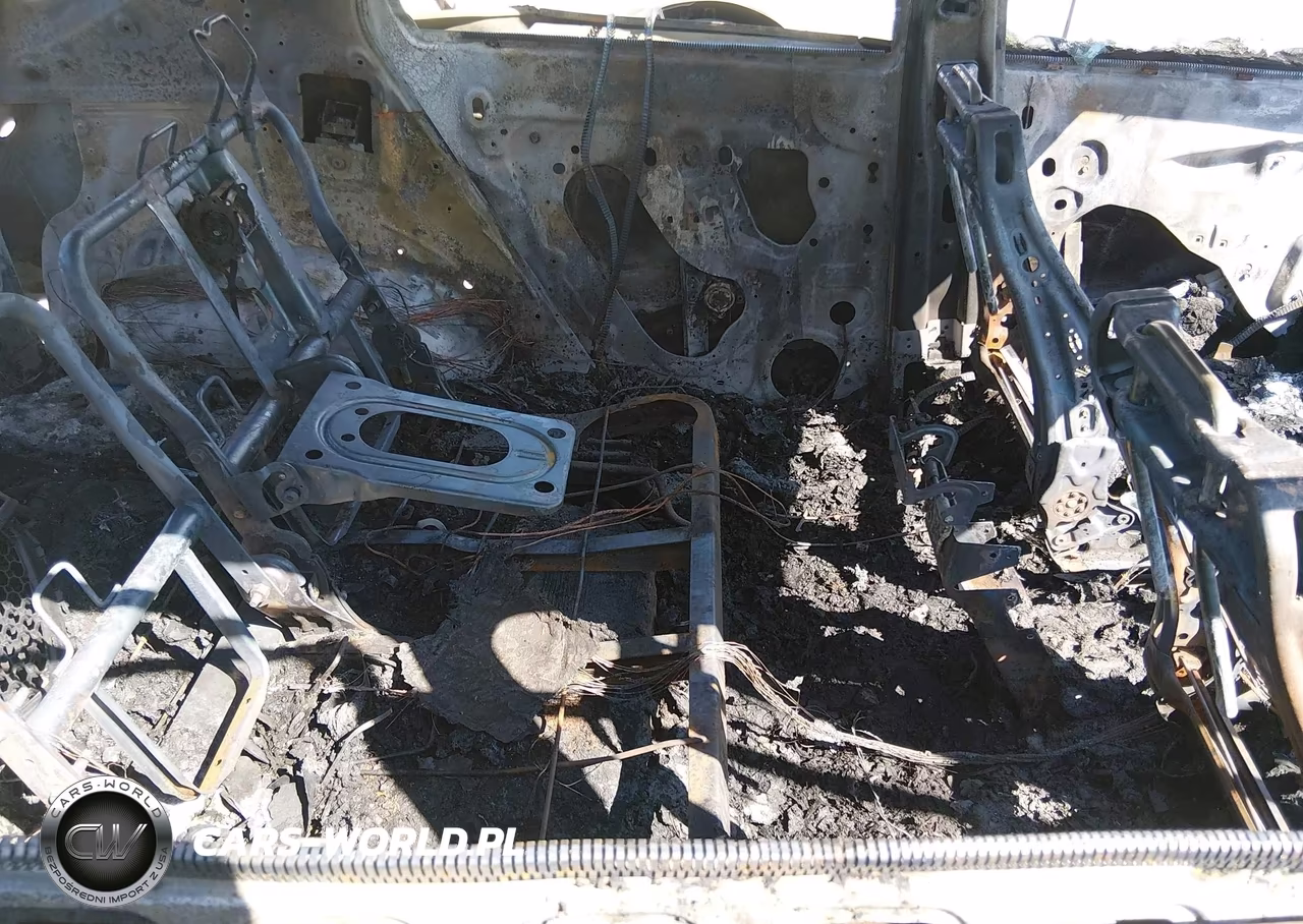 2012 Chevrolet Equinox Ls VIN:2GNALBEK5C6140789 - 8